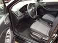 Hyundai i20 1.0T DCT Sonderedition YES!,Automatik,Carplay Schwarz - thumbnail 9