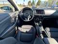 Mazda 6 Kombi Center-Line TÜV/HU/NEU Weiß - thumbnail 16