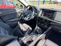 Mazda 6 Kombi Center-Line TÜV/HU/NEU Weiß - thumbnail 17