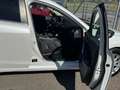 Mazda 6 Kombi Center-Line TÜV/HU/NEU Weiß - thumbnail 13