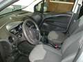 Ford Courier BTW AFTREKBAAR Zilver - thumbnail 5