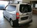 Ford Courier Silber - thumbnail 6