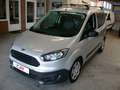 Ford Courier BTW AFTREKBAAR Zilver - thumbnail 3