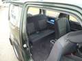 Suzuki Jimny Jimny Comfort, 1Jahr Gebrauchtwagengarantie - thumbnail 7