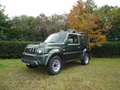 Suzuki Jimny Jimny Comfort, 1Jahr Gebrauchtwagengarantie - thumbnail 15