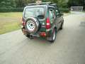 Suzuki Jimny Jimny Comfort, 1Jahr Gebrauchtwagengarantie - thumbnail 5