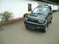 Suzuki Jimny Jimny Comfort, 1Jahr Gebrauchtwagengarantie - thumbnail 4