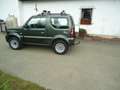 Suzuki Jimny Jimny Comfort, 1Jahr Gebrauchtwagengarantie - thumbnail 3