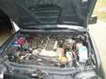 Suzuki Jimny Jimny Comfort, 1Jahr Gebrauchtwagengarantie - thumbnail 10