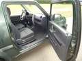 Suzuki Jimny Jimny Comfort, 1Jahr Gebrauchtwagengarantie - thumbnail 6