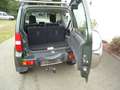 Suzuki Jimny Jimny Comfort, 1Jahr Gebrauchtwagengarantie - thumbnail 9