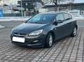 Opel Astra ST 1,4 Turbo Ecotec Cosmo Start/Stop System - thumbnail 3