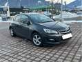 Opel Astra ST 1,4 Turbo Ecotec Cosmo Start/Stop System - thumbnail 4
