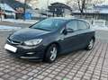 Opel Astra ST 1,4 Turbo Ecotec Cosmo Start/Stop System - thumbnail 1