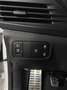 Hyundai BAYON STYLE KLIMAAUTOMATIK PDC RFK BI-LED TEMPOMAT 17... Weiß - thumbnail 9