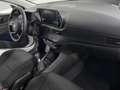 Hyundai BAYON STYLE KLIMAAUTOMATIK PDC RFK BI-LED TEMPOMAT 17... Blanc - thumbnail 12