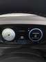 Hyundai BAYON STYLE KLIMAAUTOMATIK PDC RFK BI-LED TEMPOMAT 17... Wit - thumbnail 16