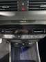 Hyundai BAYON STYLE KLIMAAUTOMATIK PDC RFK BI-LED TEMPOMAT 17... Wit - thumbnail 18