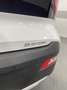 Hyundai BAYON STYLE KLIMAAUTOMATIK PDC RFK BI-LED TEMPOMAT 17... Blanc - thumbnail 11