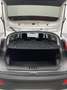 Hyundai BAYON STYLE KLIMAAUTOMATIK PDC RFK BI-LED TEMPOMAT 17... Wit - thumbnail 6
