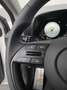 Hyundai BAYON STYLE KLIMAAUTOMATIK PDC RFK BI-LED TEMPOMAT 17... Blanco - thumbnail 21