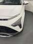 Hyundai BAYON STYLE KLIMAAUTOMATIK PDC RFK BI-LED TEMPOMAT 17... Weiß - thumbnail 4