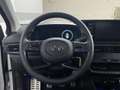 Hyundai BAYON STYLE KLIMAAUTOMATIK PDC RFK BI-LED TEMPOMAT 17... Blanc - thumbnail 8