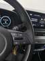 Hyundai BAYON STYLE KLIMAAUTOMATIK PDC RFK BI-LED TEMPOMAT 17... Blanco - thumbnail 20