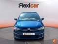 Citroen C-Elysée 1.2 PureTech Shine 82 Azul - thumbnail 2