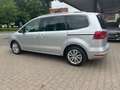 Volkswagen Sharan Style 2,0Liter/7 Sitze/El.Schiebetüre Silber - thumbnail 8