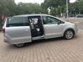 Volkswagen Sharan Style 2,0Liter/7 Sitze/El.Schiebetüre Silber - thumbnail 4