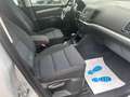 Volkswagen Sharan Style 2,0Liter/7 Sitze/El.Schiebetüre Silber - thumbnail 18