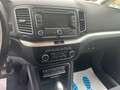 Volkswagen Sharan Style 2,0Liter/7 Sitze/El.Schiebetüre Silber - thumbnail 15