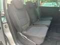 Volkswagen Sharan Style 2,0Liter/7 Sitze/El.Schiebetüre Silber - thumbnail 20