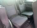Volkswagen Sharan Style 2,0Liter/7 Sitze/El.Schiebetüre Silber - thumbnail 22