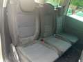 Volkswagen Sharan Style 2,0Liter/7 Sitze/El.Schiebetüre Silber - thumbnail 23