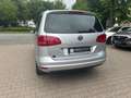 Volkswagen Sharan Style 2,0Liter/7 Sitze/El.Schiebetüre Silber - thumbnail 6