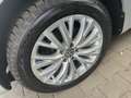 Volkswagen Sharan Style 2,0Liter/7 Sitze/El.Schiebetüre Silber - thumbnail 29