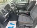 Volkswagen Sharan Style 2,0Liter/7 Sitze/El.Schiebetüre Silber - thumbnail 19
