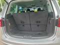 Volkswagen Sharan Style 2,0Liter/7 Sitze/El.Schiebetüre Silber - thumbnail 13