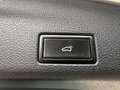 Volkswagen Sharan Style 2,0Liter/7 Sitze/El.Schiebetüre Silber - thumbnail 24