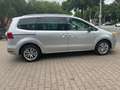 Volkswagen Sharan Style 2,0Liter/7 Sitze/El.Schiebetüre Silber - thumbnail 5