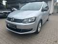 Volkswagen Sharan Style 2,0Liter/7 Sitze/El.Schiebetüre Silber - thumbnail 1