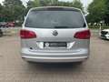 Volkswagen Sharan Style 2,0Liter/7 Sitze/El.Schiebetüre Silber - thumbnail 10