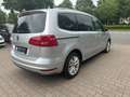 Volkswagen Sharan Style 2,0Liter/7 Sitze/El.Schiebetüre Silber - thumbnail 11