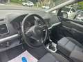 Volkswagen Sharan Style 2,0Liter/7 Sitze/El.Schiebetüre Silber - thumbnail 14
