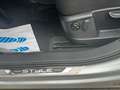 Volkswagen Sharan Style 2,0Liter/7 Sitze/El.Schiebetüre Silber - thumbnail 26