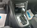 Volkswagen Sharan Style 2,0Liter/7 Sitze/El.Schiebetüre Silber - thumbnail 17