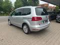 Volkswagen Sharan Style 2,0Liter/7 Sitze/El.Schiebetüre Silber - thumbnail 7