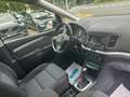 Volkswagen Sharan Style 2,0Liter/7 Sitze/El.Schiebetüre Silber - thumbnail 16